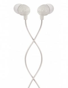 Fone de ouvido Marley Little Bird