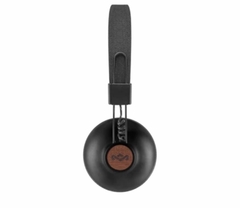 Fone de Ouvido Marley Positive Vibration - Loja Ishop