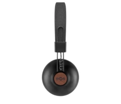 Fone de Ouvido Marley Positive Vibration - Loja Ishop