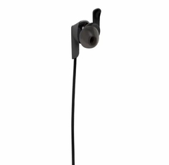 Fone de ouvido JBL reflect aware - comprar online