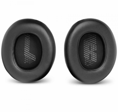 JBL Live 650 bt