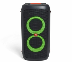 Caixa de Som JBL PartyBox 100 Br - comprar online