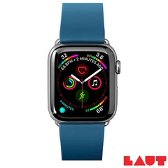 Pulseira Active Laut Apple Watch 42/44 mm - Ishop