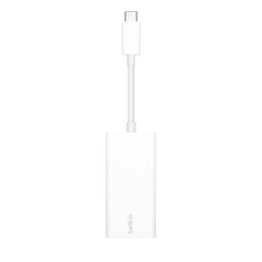 Adaptador USB-C / HDMI Apple - Ishop