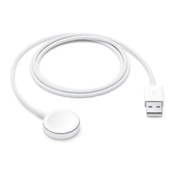 Cabo Magnetic Charger to USB 1M Apple - Ishop