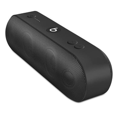 Caixa de som Beatspill + - Ishop