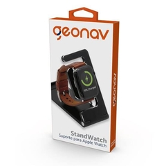 Stand Watch Geonav - Ishop - comprar online