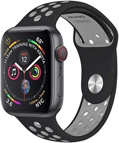 Pulseira Sport Watchband 42/44 mm Geonav - Ishop