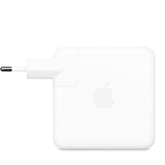 Power Adapter USB-C 61W Apple - Ishop