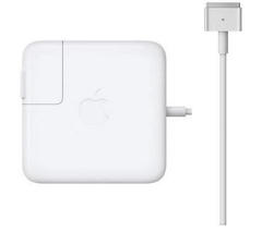 Power Adapter MagSafe 2 60W Apple - Ishop