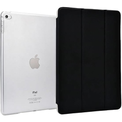 Capa Fólio Ipad Mini Geonav - Ishop