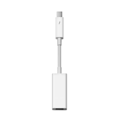 Adaptador Thunderbol / Firewire Apple - Ishop