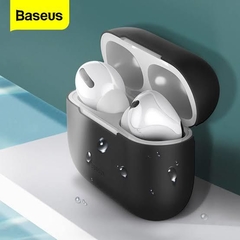 Case para Airpods Pro Baseus -Ishop
