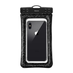 Waterproof Bag Baseus - iShop - comprar online