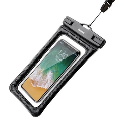 Waterproof Bag Baseus - iShop