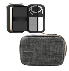 Bolsa Organizadora Easy Going (Small-Size) 7,2" Baseus - Ishop - comprar online
