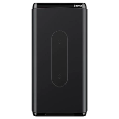 Power Bank Wireless 10000mAh + USB-C + USB-A Baseus - Ishop - comprar online