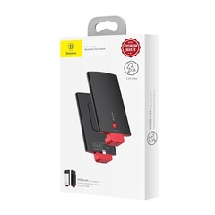 Power Bank New Energy 4000mAh - Ishop - comprar online