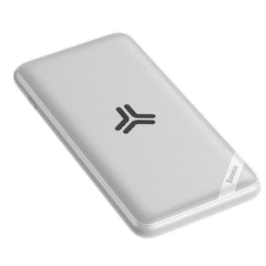 Power Bank Simbolo Smart 1000mAh Baseus - Ishop