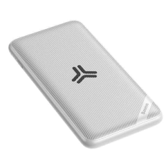 Power Bank Simbolo Smart 1000mAh Baseus - Ishop