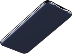 Carregador Portátil 15000mAh USB/USB-C Geonav - Ishop