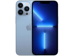 IPhone 13 Pro Max 512 GB Tela 6,7” - Ishop - loja online