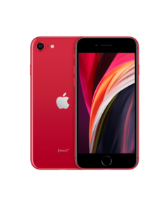 Iphone SE 128GB 4,7" iOS 13 - Ishop na internet