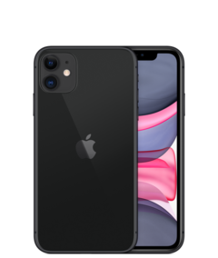 Iphone 11 6,1" 128GB - Ishop
