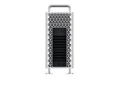 Mac Pro Torre Intel Xeon W de 3,5 GHz 8GB 256GB - Ishop - comprar online