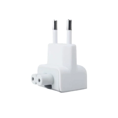 USB Power Adapter 10W Apple - iShop - comprar online