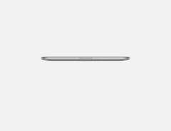 MacBook Pro 16" Cinza Espacial 1TB Intel Core i9 de 2,3 GHz e 8ª geração, 9ª geração - Ishop - comprar online