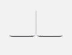MacBook Pro 16" Cinza Espacial 1TB Intel Core i9 de 2,3 GHz e 8ª geração, 9ª geração - Ishop na internet