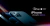 Conheça os novos iPhones