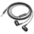 Auriculares Hoco Tech M97 en internet