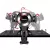 BASEUS - Soporte Celular para Auto Gravity Car Mount - Phonetec