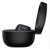 Auriculares Baseus encok true wireless WM01