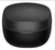Auriculares Baseus encok true wireless WM01 en internet