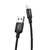 Cable lightning Hoco tech 2 metros en internet