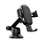 BASEUS - Soporte Cargador Inalámbrico para Auto Camioneta - comprar online