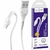 Cable micro USB Hoco Tech