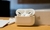 Airpods Pro 2da AAA