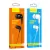 Auriculares Hoco Tech M97
