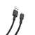 Cable lightning Hoco tech X29 - comprar online