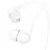 Auriculares Hoco Tech M97 - Phonetec