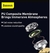 Auriculares Baseus encok true wireless WM01 - tienda online