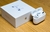Airpods Pro 2da AAA - comprar online
