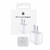 Apple USB Adapter 5W original