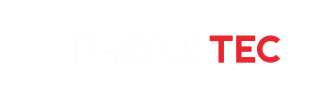 Phonetec