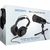 Kit Podcast ZOOM Pack ZDM-1PMP
