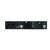 Microfone Sem Fio SENNHEISER EW-D 835 Digital - Mg Som Instrumentos Musicais
